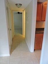 507 NW 39th Rd, Unit Hawthorne Reserve in Gainesville, FL - Building Photo - Building Photo