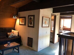 14077 Northwoods Blvd in Truckee, CA - Building Photo - Building Photo