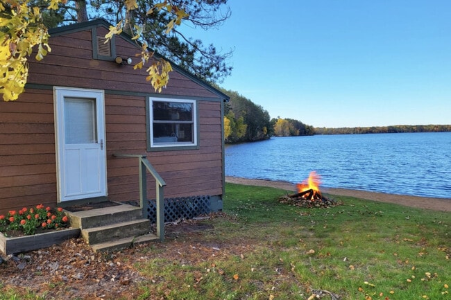 40552 Mary Lake Rd, Unit ID1380080P in Emily, MN - Building Photo - Building Photo