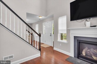 507 Lexington Mews in Swedesboro, NJ - Building Photo - Building Photo