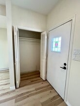 7731 Broadway in San Antonio, TX - Building Photo - Building Photo