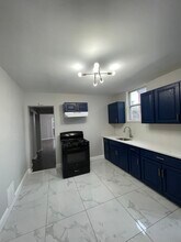 229 Garfield Ave in Jersey City, NJ - Building Photo - Building Photo