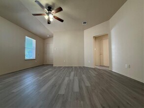 15312 Lady Elizabeth Ln in Pflugerville, TX - Building Photo - Building Photo