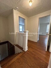 3013 Portage Street in Kalamazoo, MI - Building Photo - Building Photo