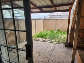 99 N 1850 W in Cedar City, UT - Building Photo - Building Photo