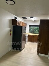 203 E Arbor Ave in Bismarck, ND - Building Photo - Building Photo