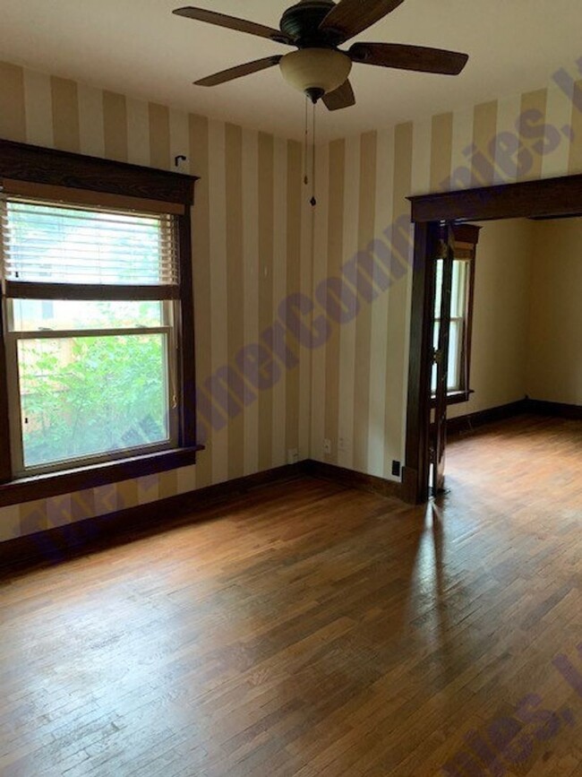 property at 303 N Draper Ave