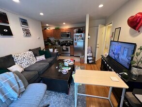 126 Clifton St in Cambridge, MA - Building Photo - Building Photo