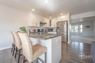 16517 NE 19th St in Vancouver, WA - Building Photo - Building Photo