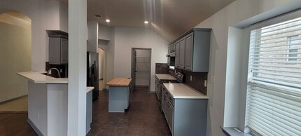 209 Morning Dew in Cibolo, TX - Building Photo - Building Photo