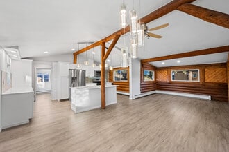 17 Anna Ave in Fairbanks, AK - Building Photo - Building Photo