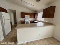 42772 W Kimberly St photo'