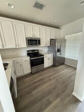 10836 Savannah Wood Ct in Orlando, FL - Building Photo - Building Photo