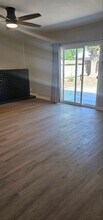 1246 Adler Dr in Clovis, CA - Building Photo - Building Photo