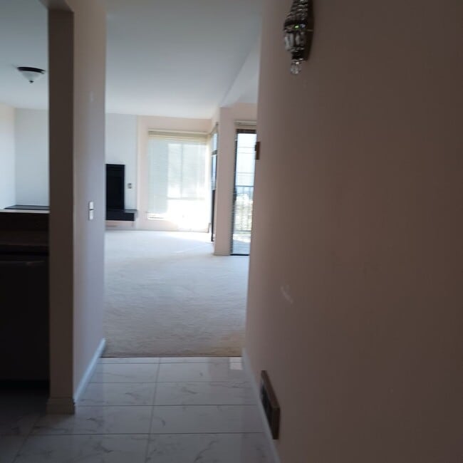 12 Ocean Pines Ln in Pebble Beach, CA - Building Photo - Building Photo