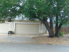104 Liberty Pl Cove in Liberty Hill, TX - Building Photo