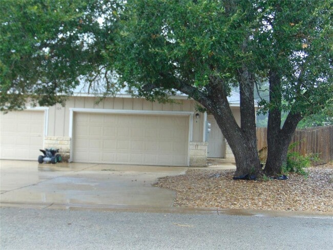 property at 104 Liberty Pl Cove
