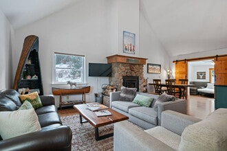 420 Colt Rd in Bozeman, MT - Foto de edificio - Building Photo