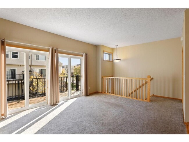 4332 Victor Path in Hugo, MN - Building Photo - Building Photo