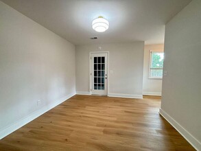 1010 Fiall St in Charleston, SC - Building Photo - Building Photo