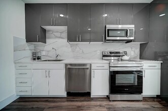 4900 Spruce St in Philadelphia, PA - Building Photo - Building Photo