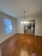 3005 Red Fox Rd in Trent Woods, NC - Building Photo - Building Photo