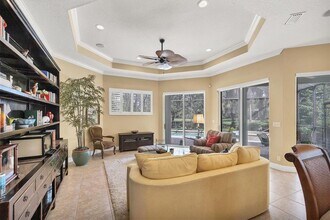 7475 Edenmore St in Lakewood Ranch, FL - Building Photo - Building Photo