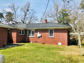 1007 16th Ave in Conway, SC - Building Photo - Building Photo