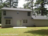 9676 Pintail Trl photo'