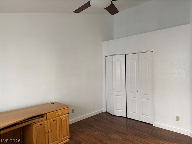 property at 8113 Spanish Peak Dr