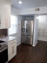 1345-1347 Downs Ln in Virginia Beach, VA - Building Photo - Building Photo