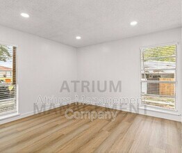 5305 SE 28th Ln in Ocala, FL - Building Photo - Building Photo