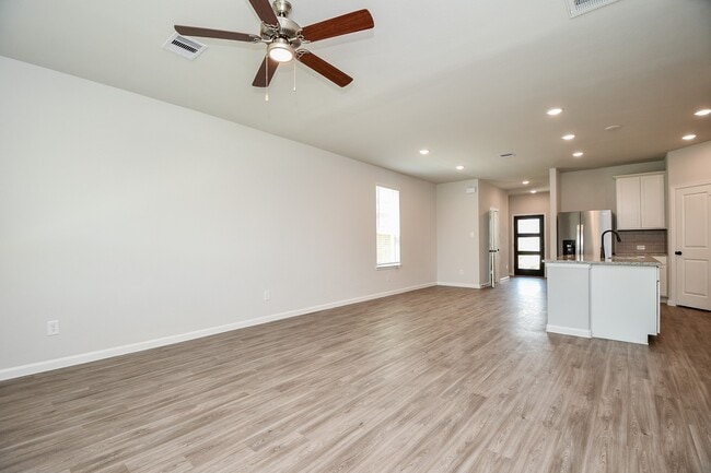 property at 12931 California Palm Ct