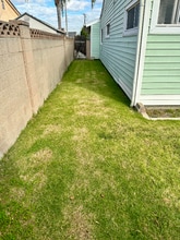 5804 Santa Domingo Way in Buena Park, CA - Building Photo - Building Photo