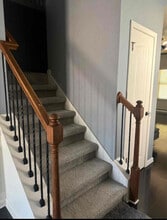 1592 Pressley Ln in Mcdonough, GA - Building Photo - Building Photo