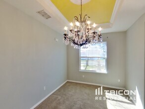 5406 Bayonne Ave in Spring Hill, FL - Building Photo - Building Photo