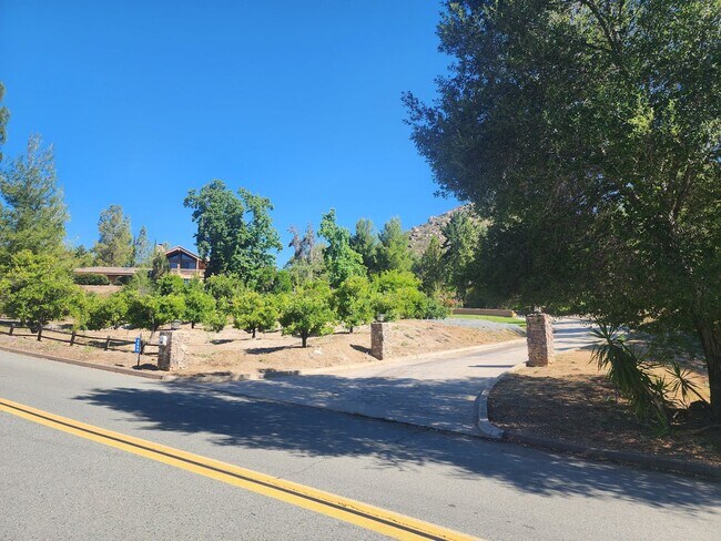 3980 Via Palo Verde Lago in Alpine, CA - Building Photo - Building Photo
