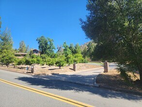 3980 Via Palo Verde Lago in Alpine, CA - Building Photo - Building Photo