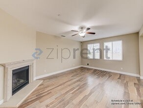 1584 Manzanita Way in Los Banos, CA - Building Photo - Building Photo