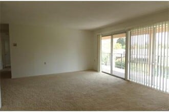 2208 Via Mariposa E in Laguna Woods, CA - Building Photo - Building Photo