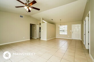 1906 NE 22nd Ave in Cape Coral, FL - Building Photo - Building Photo
