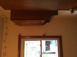 631 Park Ave, Unit One in Dunkirk, NY - Building Photo - Building Photo