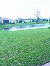 7813 Deer Lake Ct in Parkland, FL - Building Photo - Building Photo