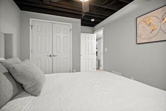 2273 E 100th St, Unit 2273 E 100th Street in Cleveland, OH - Building Photo - Building Photo