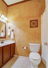 7901 Kristina Ln in Frisco, TX - Building Photo - Building Photo