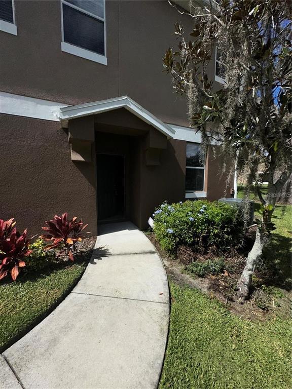 15667 Boggy Oak Cir in Winter Garden, FL - Building Photo - Building Photo