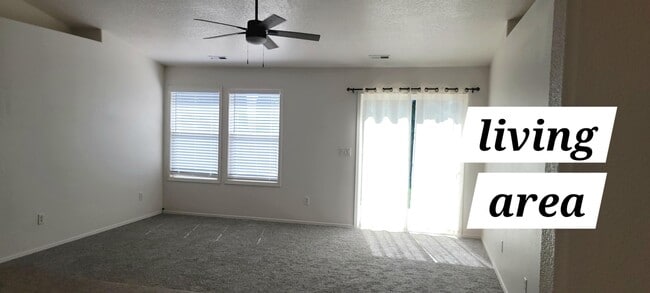 16149 Sunnyfield Ave in Caldwell, ID - Building Photo - Building Photo