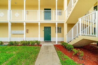 6324 Costa C Dr in Boca Raton, FL - Building Photo - Building Photo