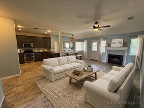 3306 Levy Ln in Killeen, TX - Building Photo - Building Photo