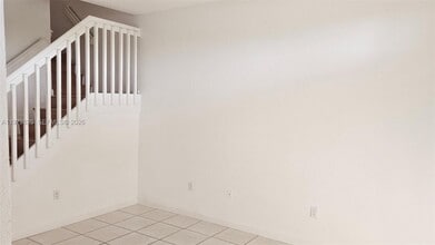 16216 SW 103rd Terrace in Miami, FL - Building Photo - Building Photo